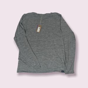 Patagonia Daily Hoody